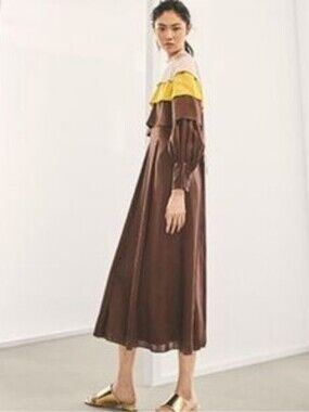 Massimo dutti Limited Edition
